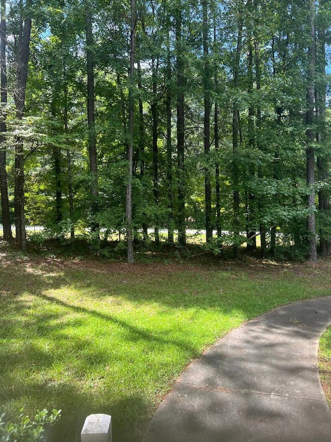 229 Lite N Tie Rd, Gray, GA 31032 - photo 4