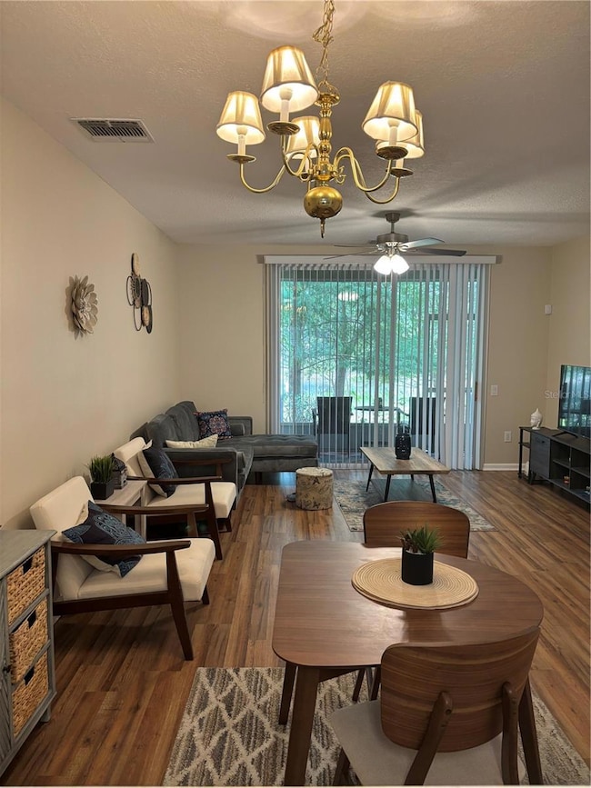 870 Vineland Place, Lake Mary, FL 32746 - photo 3