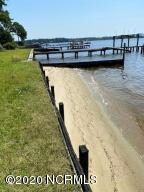 844 Swain Point 7