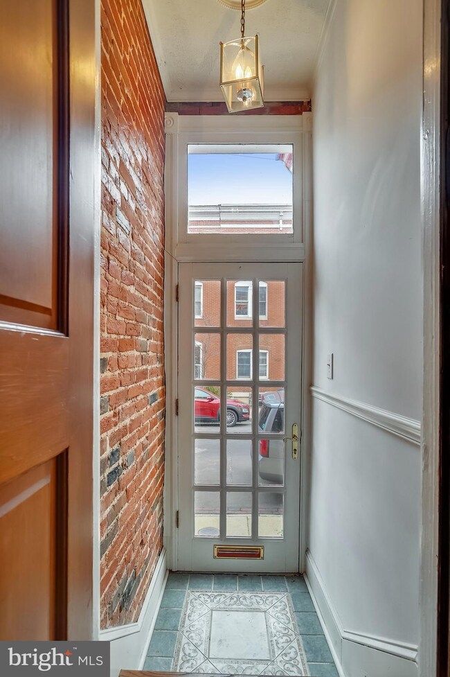 1420 Riverside Ave, Baltimore, MD 21230 - photo 3