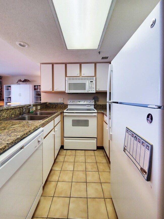 1700 N Ocean Blvd unit 453 ATLANTICA II, Myrtle Beach, SC 29577 - photo 7