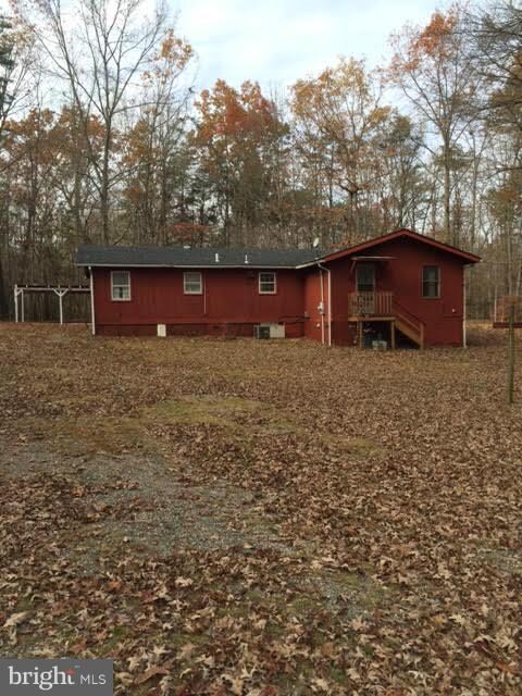 6443 Grand Brooks Rd, Spotsylvania, VA 22551 - photo 6