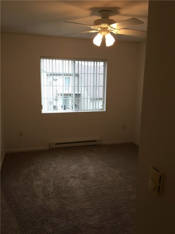 1720 Manwaring Ave unit 8, Rice Lake, WI 54868 - photo 7