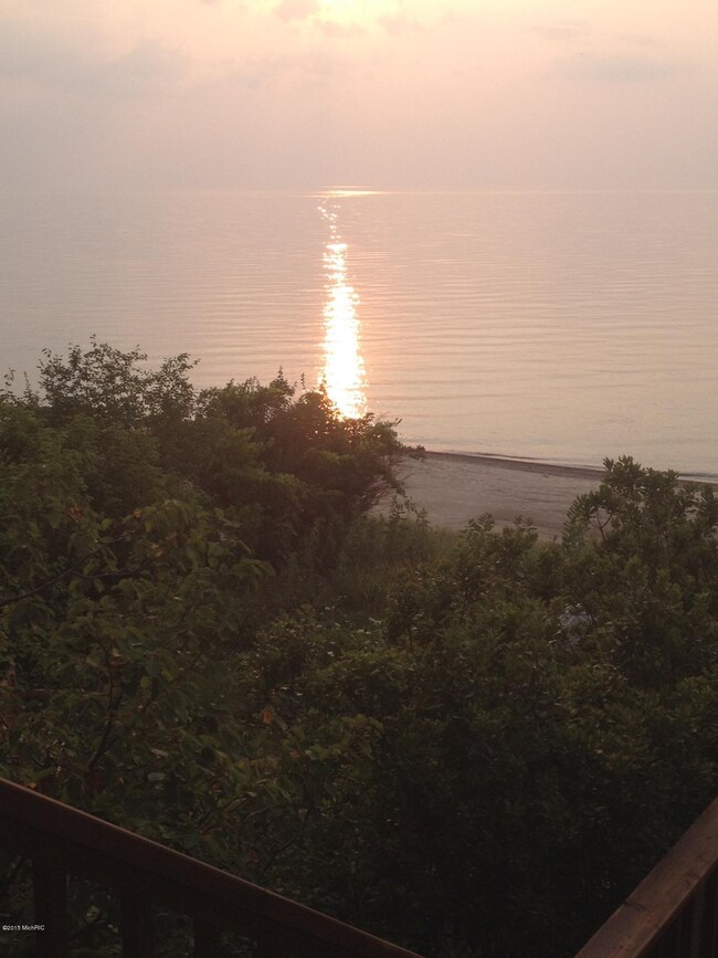 13915 S Rea Ave, Three Oaks, MI 49128 - photo 7