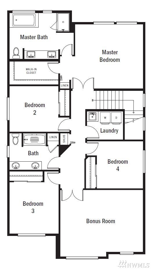 27432 12th Place S, Des Moines, WA 98198 - photo 4
