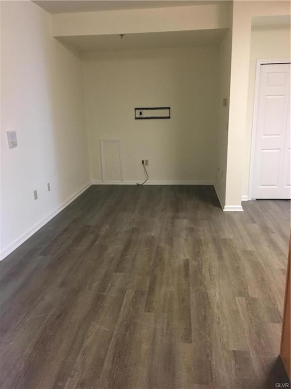 79 W Market St unit Apartment O, Bethlehem, PA 18018 - photo 4