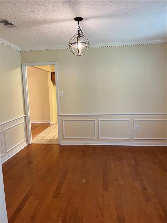 1605 Rue Miramon None, Slidell, LA 70458 - photo 3