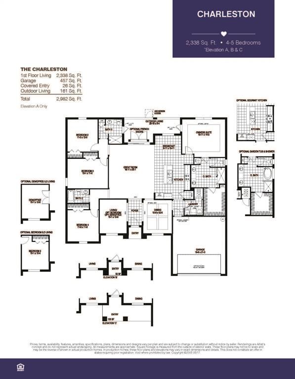 3785 SW Findlay St, Port Saint Lucie, FL 34953 - photo 2