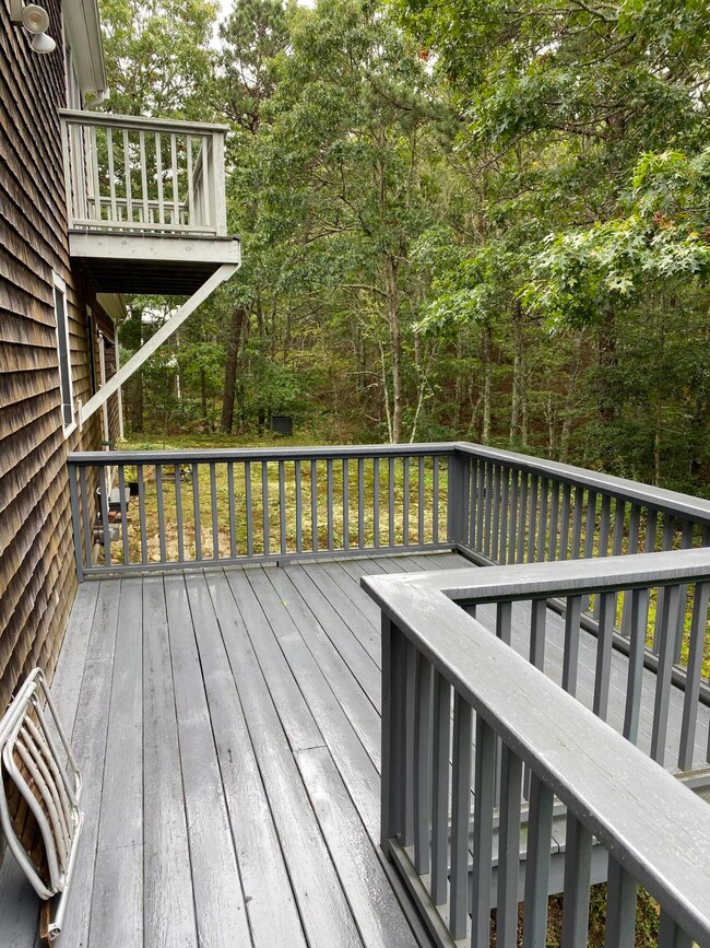 49 Spinnaker Ln, Pocasset, MA 02559 - photo 5