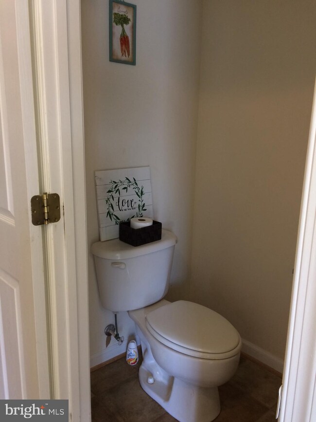 367 N Massanutten St, Strasburg, VA 22657 - photo 7