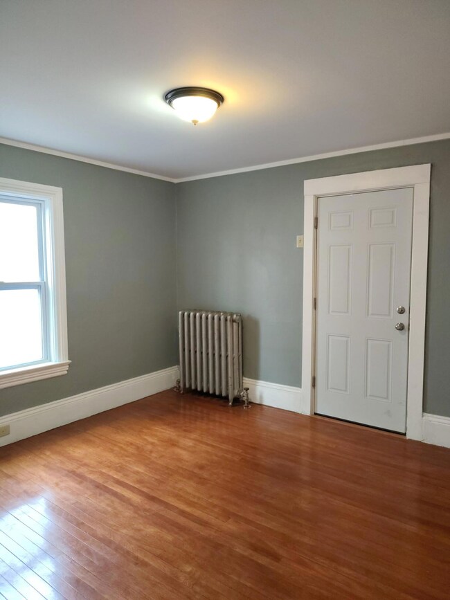 120 Third St, Auburn, ME 04210 - photo 2