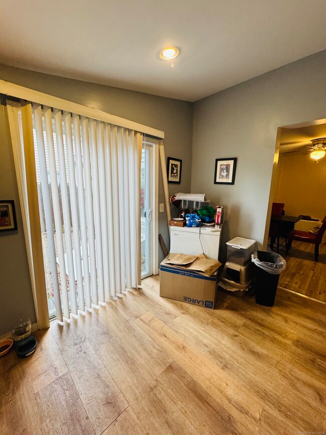 54 Lombard St, New Haven, CT 06513 - photo 5