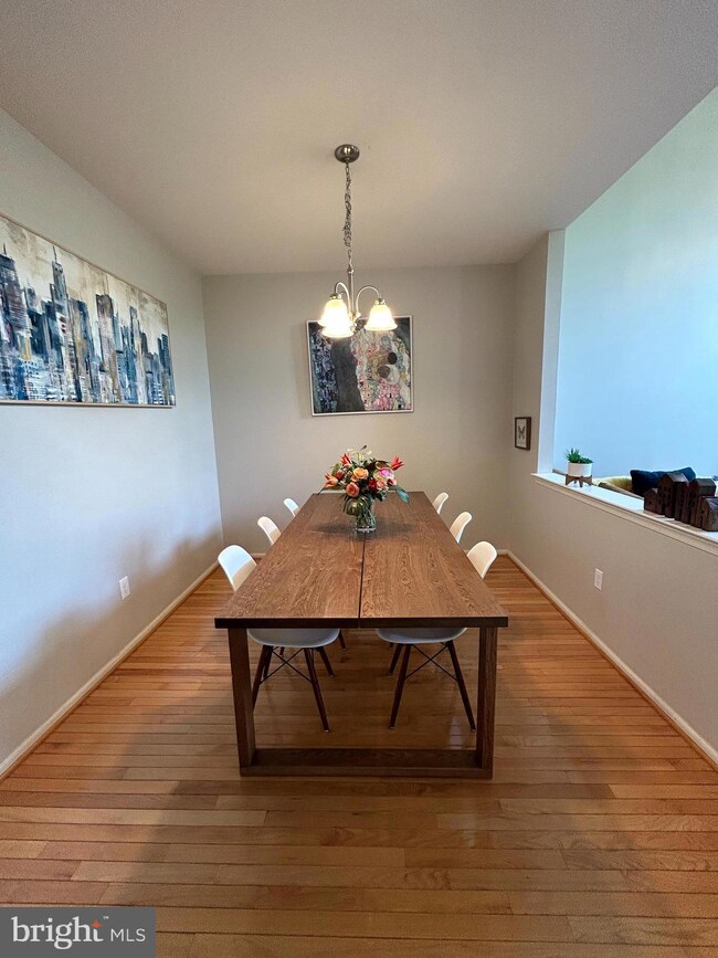 5128 Barness Ct, Doylestown, PA 18902 - photo 7