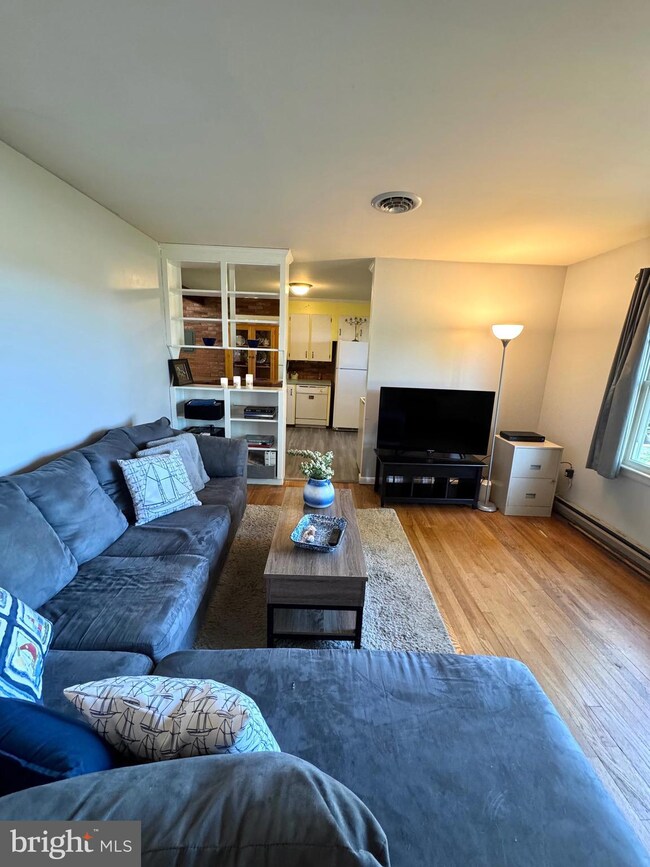 34272 Bi State Blvd, Laurel, DE 19956 - photo 6