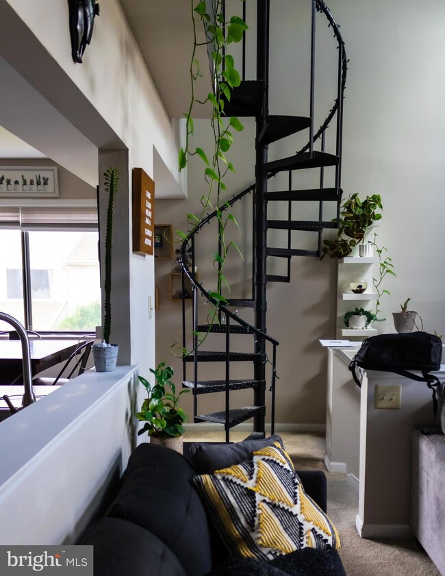 90 Sandra Rd, Voorhees, NJ 08043 - photo 5