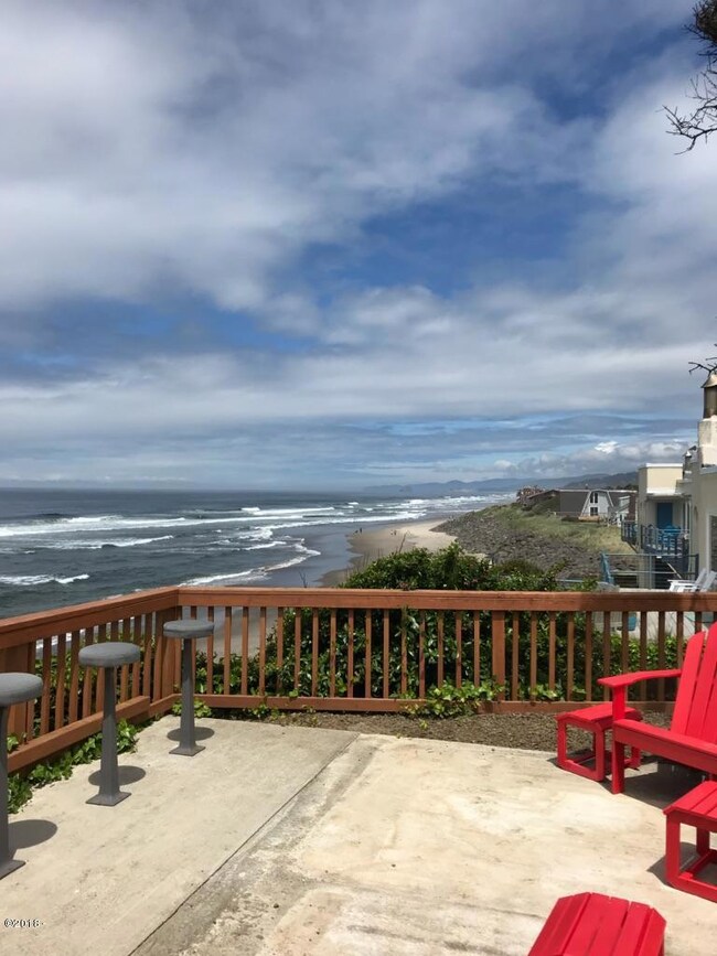 48000 Blk Breakers Blvd, Neskowin, OR 97149 - photo 6