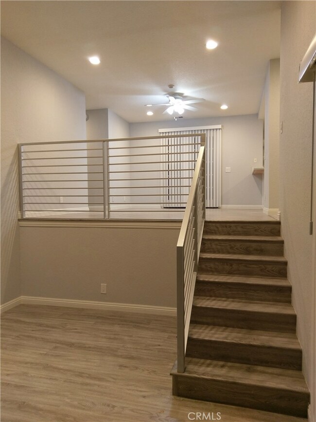 2421 Vanderbilt Ln unit 5, Redondo Beach, CA 90278 - photo 6