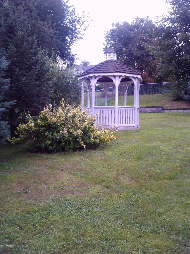 616-618 Cherry St, Scranton, PA 18505 - photo 7