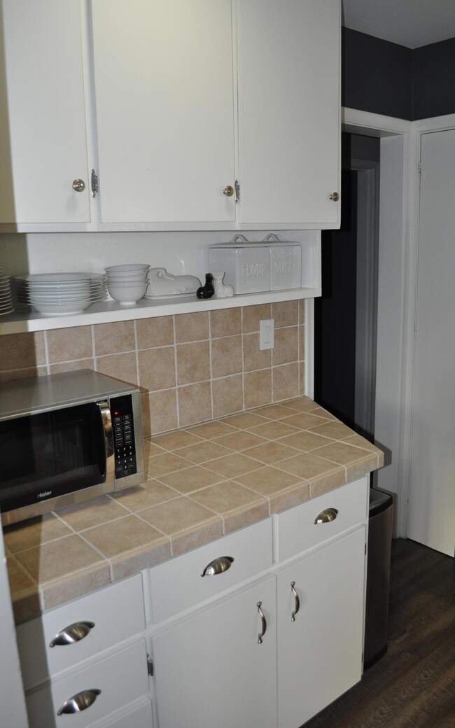 Kitchenc