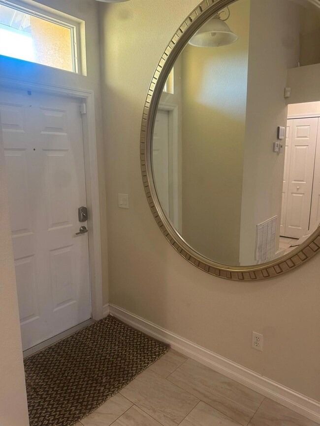 1331 SW Calmar Ave, Port Saint Lucie, FL 34953 - photo 2