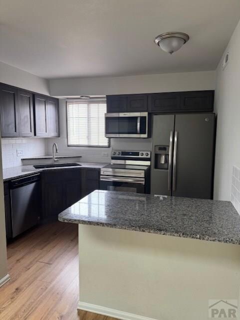 1915 Mohawk Rd, Pueblo, CO 81001 - photo 5