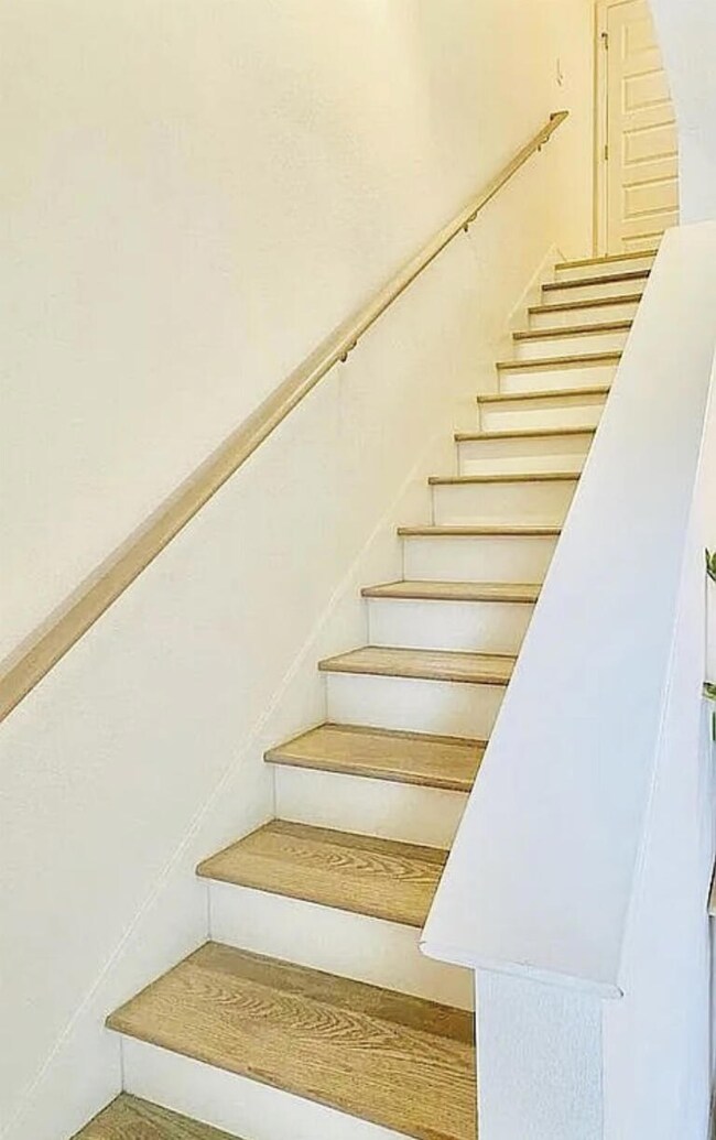 41395_68fb7622d1eaf_10.24.2025_image-6