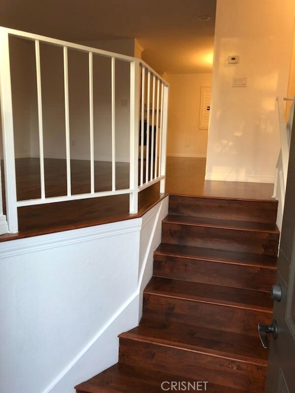 14201 Foothill Blvd unit 3, Sylmar, CA 91342 - photo 5