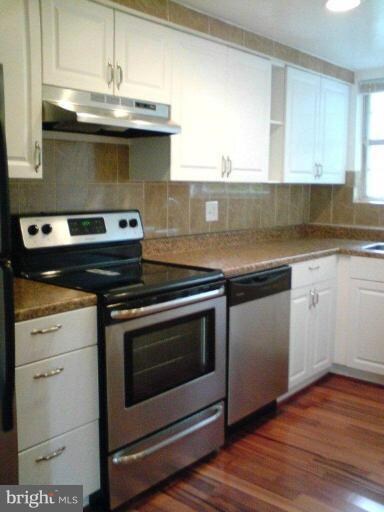 2917 Willston Place unit 302, Falls Church, VA 22044 - photo 7