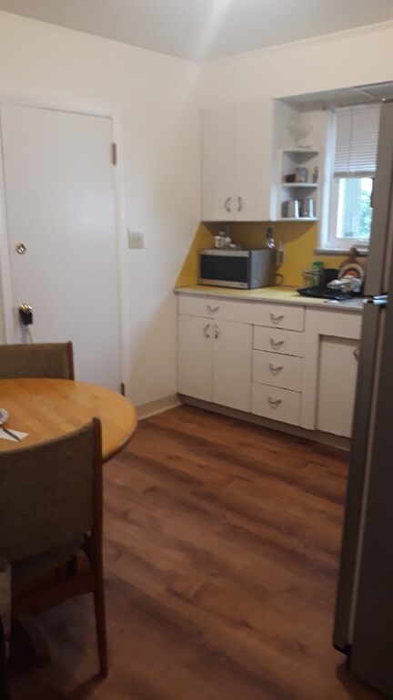 53 Sacramento St unit 53, Cambridge, MA 02138 - photo 4