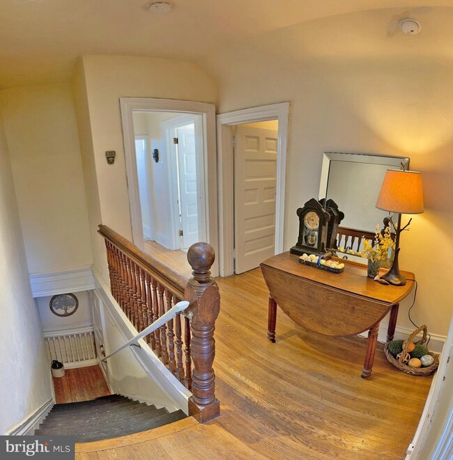 8306 Crittenden St unit 