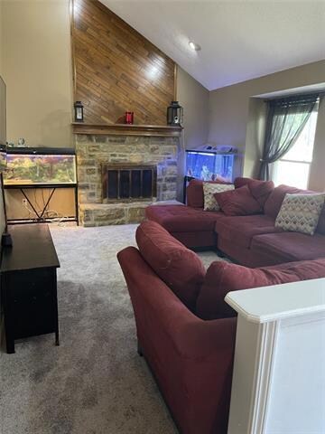 14611 W 65th St, Shawnee, KS 66216 - photo 5