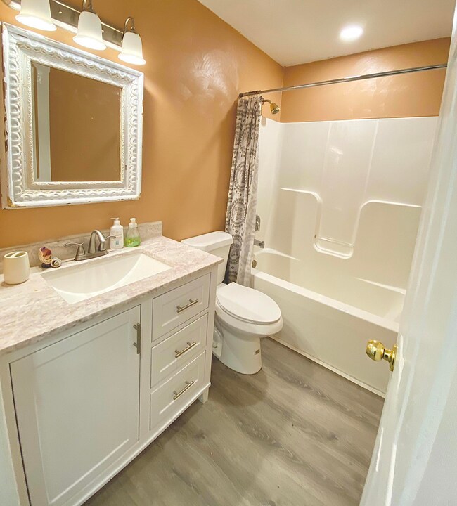 290B4015-4BB1-45B4-AD34-8AAC8DE6626E