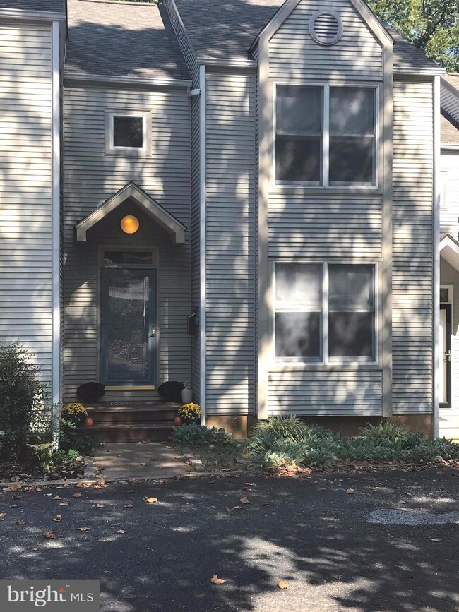 317 Harper Dr, Orange, VA 22960 - photo 2