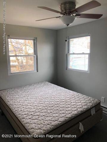 478 2nd Ave unit 2, Long Branch, NJ 07740 - photo 6