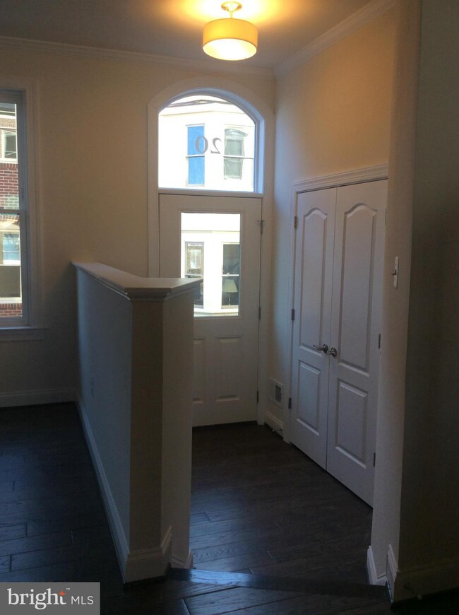 20 Maxwell Square, Frederick, MD 21701 - photo 5