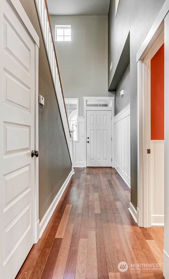 18326 35th Dr SE unit 35, Bothell, WA 98012 - photo 4