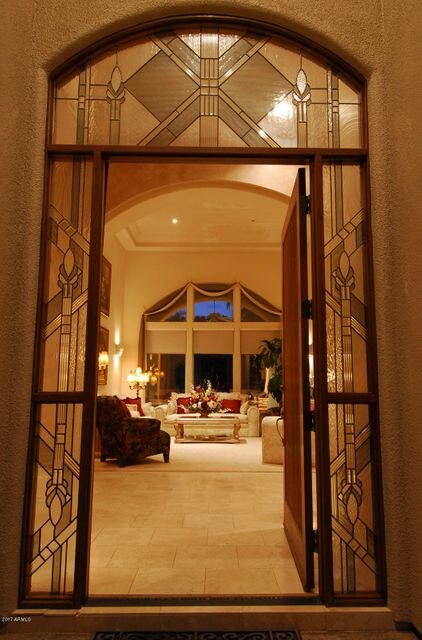 003_WELCOME HOME