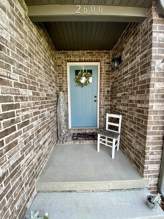 2600 University Blvd, Mountain Grove, MO 65711 - photo 6