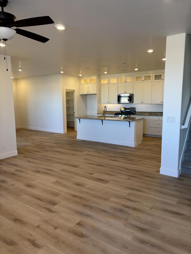 602 W Canyon Pine Dr, Saint George, UT 84790 - photo 6