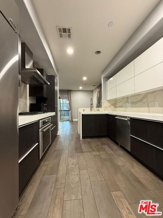 12719 Eagle Rock Way, Pacoima, CA 91331 - photo 6