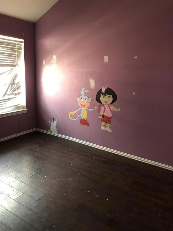 3400 Austin St, Gainesville, TX 76240 - photo 7