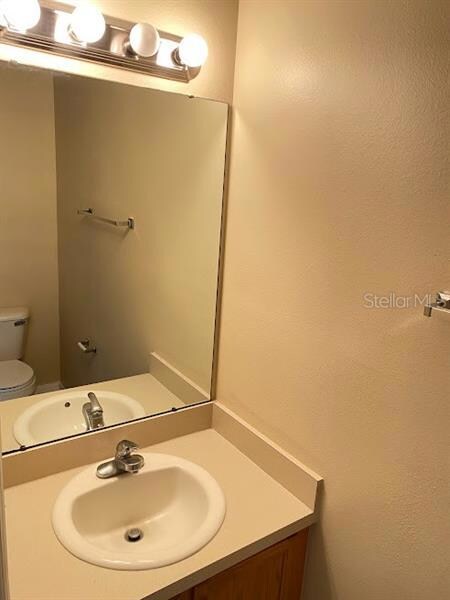 10036 Perthshire Cir, Land O Lakes, FL 34638 - photo 4