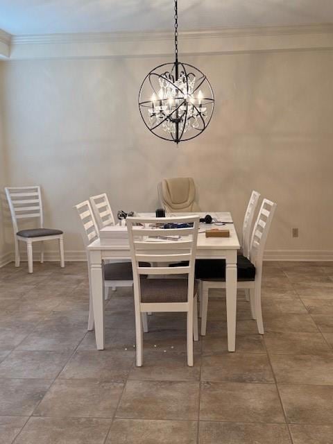 230 Rue Saint Peter, Metairie, LA 70005 - photo 4