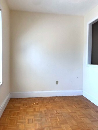 512 E 3rd St unit 3, Boston, MA 02127 - photo 5