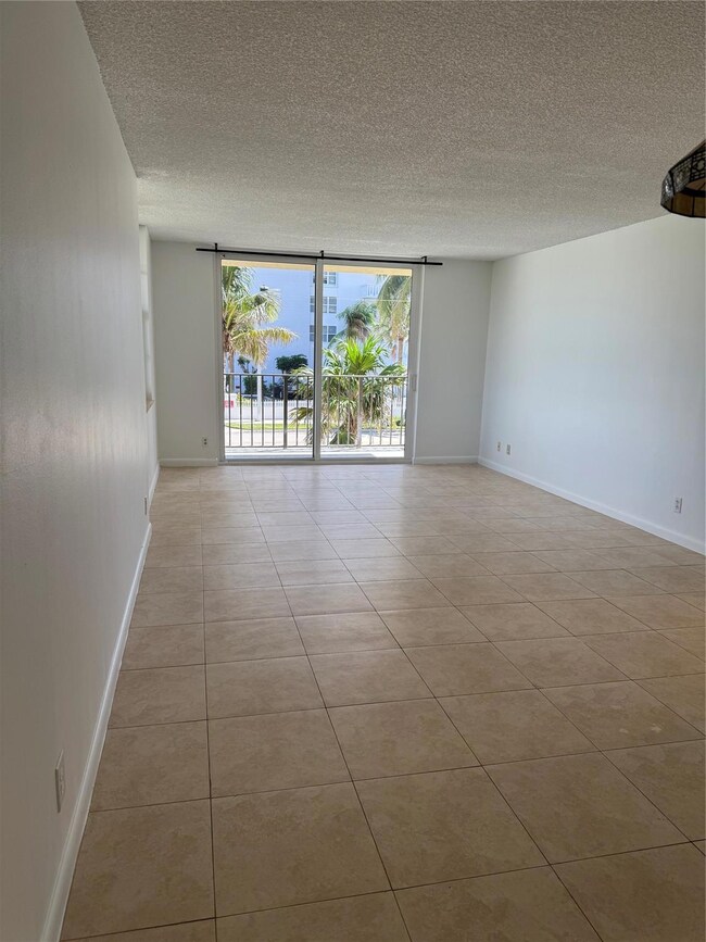 Tradewinds Condominium unit 212, Pompano Beach, FL 33062 - photo 3