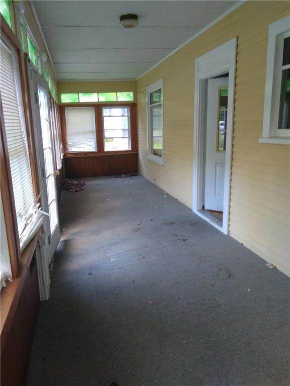 15 Free St, Dexter, ME 04930 - photo 3