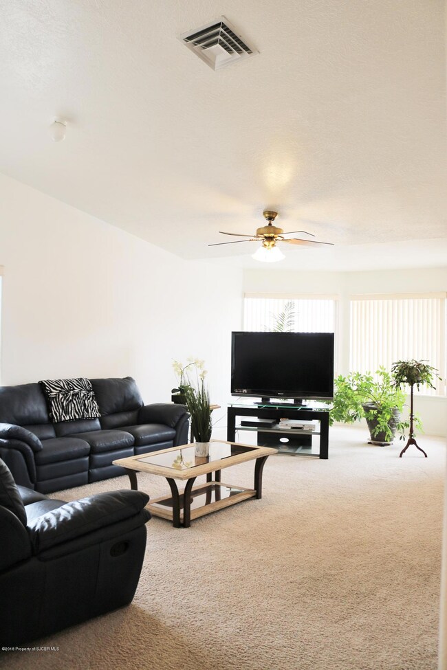 3500 Wellington Place, Farmington, NM 87402 - photo 6