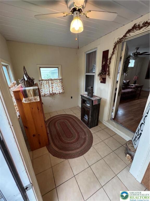 112 E Walnut St, Nazareth, PA 18064 - photo 6