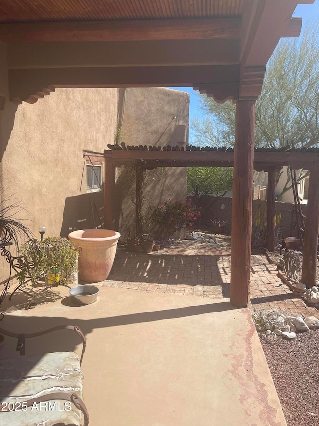 20042 W Colter St, Litchfield Park, AZ 85340 - photo 6