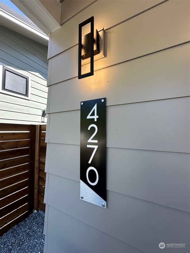 4270 Creston Way, Bellingham, WA 98226 - photo 5